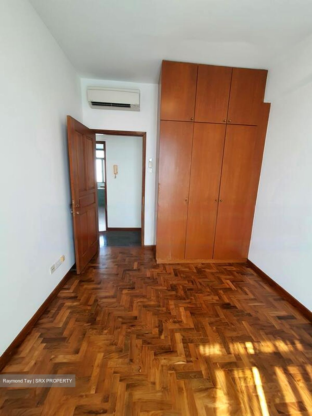 Gold Palm Mansion (D15), Apartment #473820761